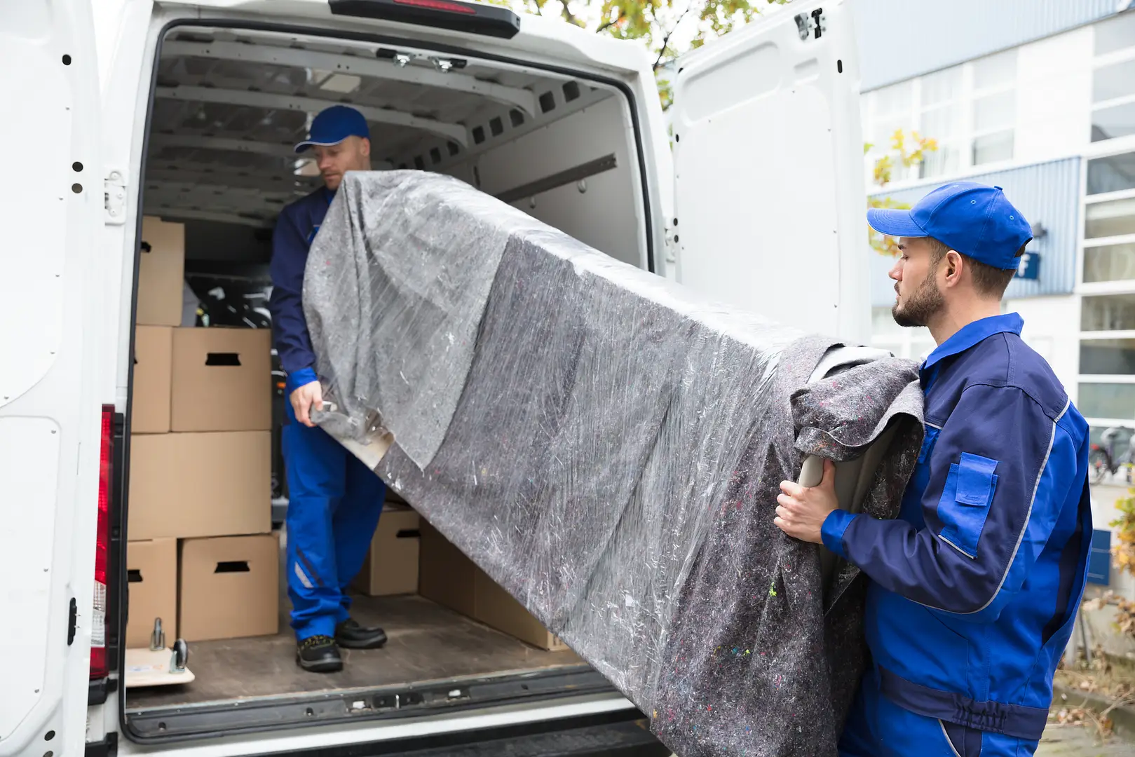 house-removals-service
